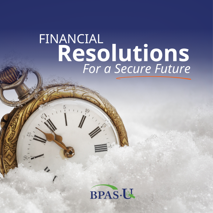 Pocket watch in snow with time reading 11:56pm