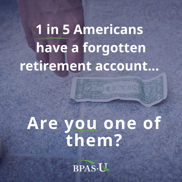 http://1%20in%205%20Americans%20have%20a%20forgotten%20retirement%20account.%20Are%20you%20One?%20Image%20of%20person%20picking%20up%20dollar%20bill