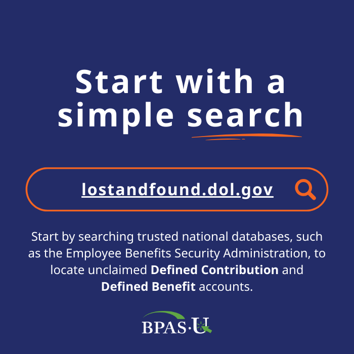 http://start%20with%20a%20simple%20search!%20lostandfound.dol.gov