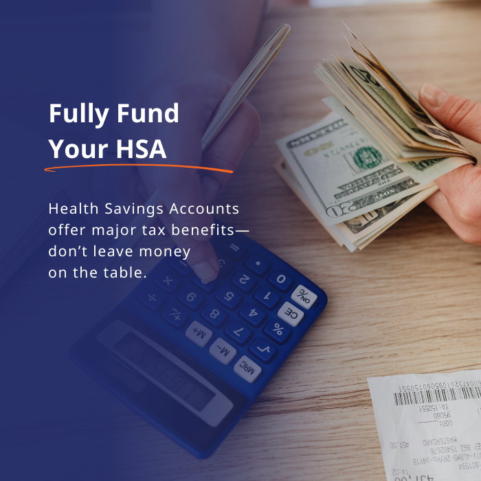 money and calculator on a brown tabletop