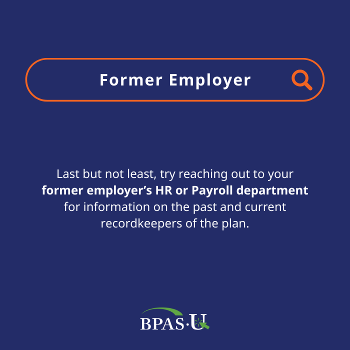 http://contact%20your%20former%20employer%20for%20information%20on%20previous%20accounts