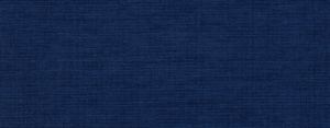 blue textured background