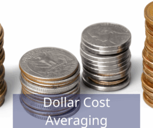 coins