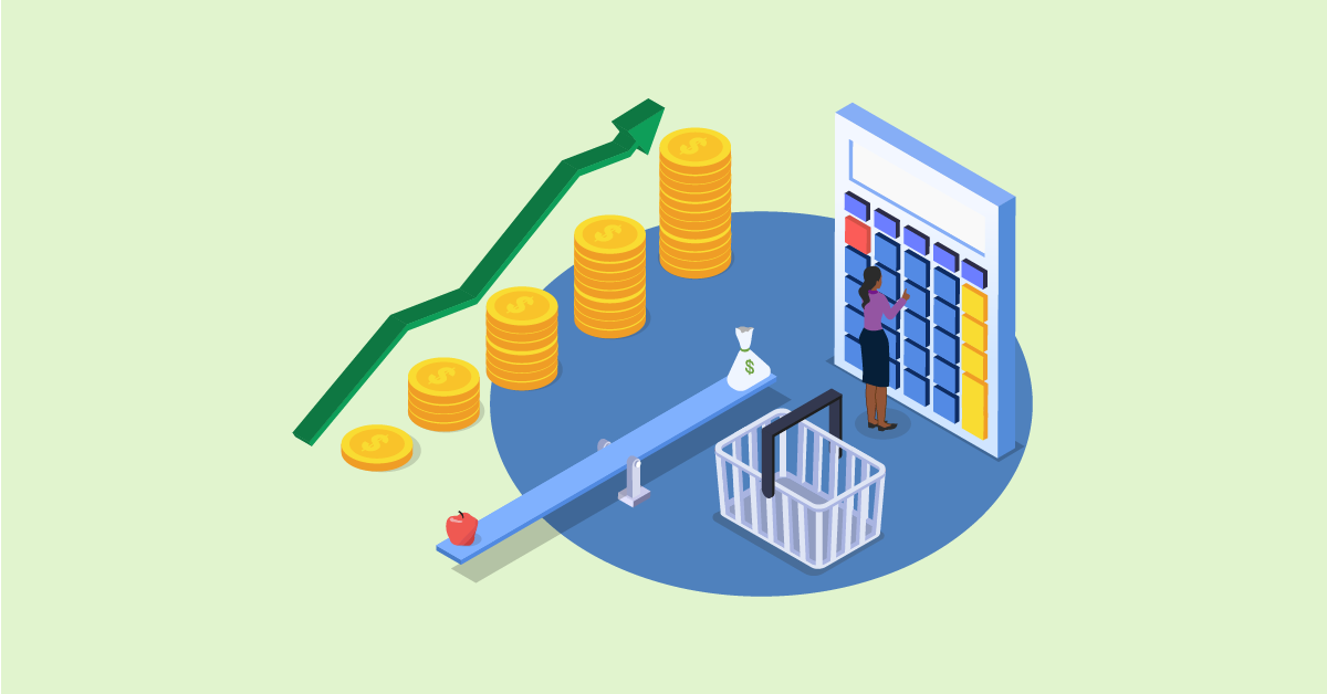 Inflación: ¿Obstáculo u Oportunidad? -